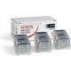 Xerox 008R12941 - Heftklammern