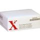 Xerox 108R00493 - Heftklammern