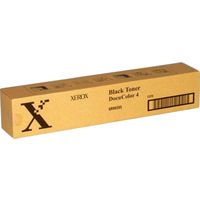 Xerox 006R90285 - Schwarz - Toner