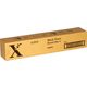 Xerox 006R90285 - Schwarz - Toner