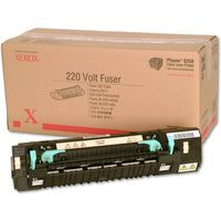 Xerox 115R00030 - Fixiereinheit