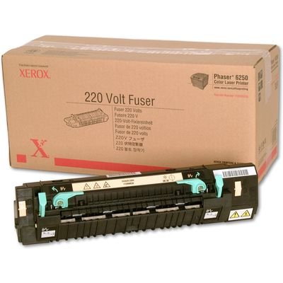 Xerox 115R00030 - Fixiereinheit