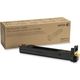 Xerox 106R01322 - Gelb - Toner