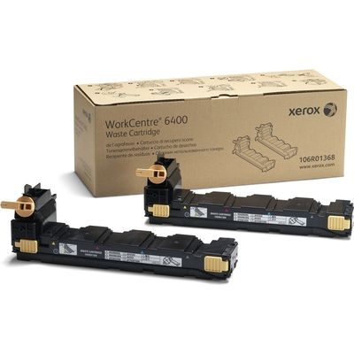 Xerox 106R01368 - Toner-Abfallbehälter