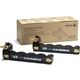 Xerox 106R01368 - Toner-Abfallbehälter