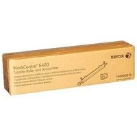 Xerox 108R00815 - Aufnahmerolle