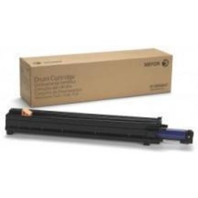 Xerox 013R00662 - Trommel