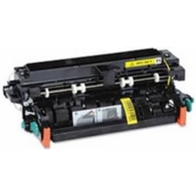 Lexmark 40X4861 - Fixiereinheit
