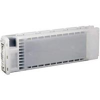 Epson T6990 - Reinigungspatrone