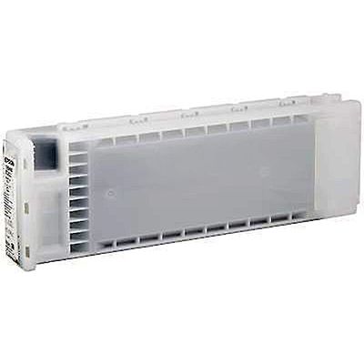 Epson T6990 - Reinigungspatrone