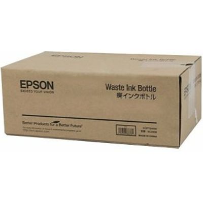 Epson T7240 - Toner-Abfallbehälter