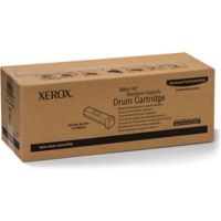 Xerox 101R00434 - Schwarz - Trommel