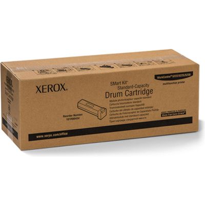Xerox 101R00434 - Schwarz - Trommel
