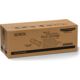 Xerox 101R00434 - Schwarz - Trommel