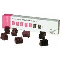 Xerox 016190401 - Schwarz + Magenta - Toner