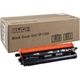 Ricoh 406662 - Schwarz - Trommel