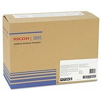 Ricoh 406663 - Trommel