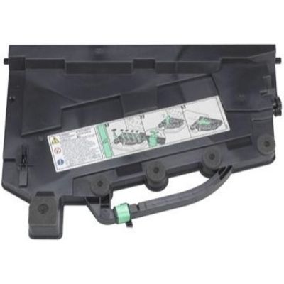 Ricoh 406665 (SP C430) - Toner-Abfallbehälter