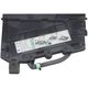 Ricoh 406665 (SP C430) - Toner-Abfallbehälter