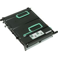 Ricoh 406664 - Transfereinheit