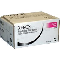 Xerox 6R90282 - Magenta - Toner