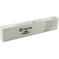 Kyocera 37054010 - Schwarz - Toner