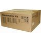 Kyocera MK-30 - Wartungskit