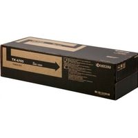 Kyocera TK-6705 - Schwarz - Toner