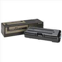 Kyocera TK-8705K - Schwarz - Toner