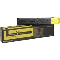 Kyocera TK-8705Y - Gelb - Toner