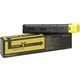 Kyocera TK-8705Y - Gelb - Toner