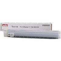 Kyocera 37092010 - Schwarz - Toner