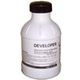 Kyocera 37016100 - Entwickler
