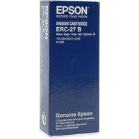 Epson ERC27B - Farbband