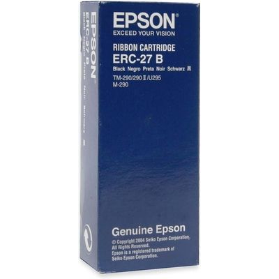 Epson ERC27B - Farbband
