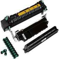 Lexmark 40X4093 - Wartungskit