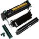 Lexmark 40X4093 - Wartungskit