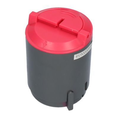 Toner kompatibel mit Xerox 106R01272 - Magenta