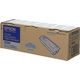 Epson S050584 - Schwarz - Toner - Hohe Kapazität