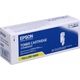 Epson S050669 - Gelb - Toner