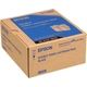 Epson S050609 Druckerpatrone - 2x Schwarz - Multipack