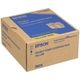 Epson S050606 Toner - 2x Gelb - Multipack