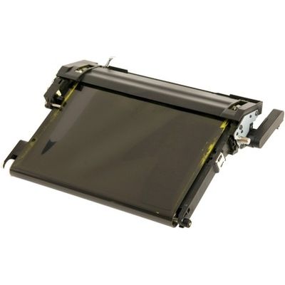 Samsung JC96-04840C - Transferband