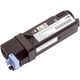 Dell 593-10320 (FM064) - Schwarz - Toner