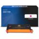 Toner kompatibel mit Epson S051159 - Magenta