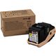 Xerox 106R02601 - Gelb - Toner