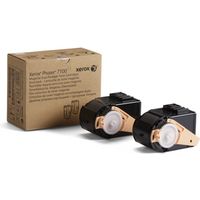 Xerox 106R02603 - Magenta - Toner