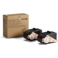 Xerox 106R02605 - Schwarz - Toner
