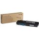 Xerox 106R02229 - Cyan - Toner