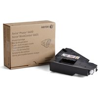 Xerox 108R01124 - Toner-Abfallbehälter